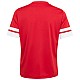 Tričko adidas Squadra 25 Jr JJ0051
