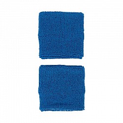 Nike Swoosh Wristbands 2 ks. N1012405400S
