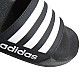 adidas Adilette Shower K G27625