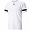 Tričko Puma teamRISE Jersey M 704932 04
