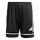 Trenky adidas Squadra 25 M JN5469
