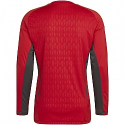 Brankársky dres adidas Tiro 23 Competition Long Sleeve M HL0007