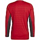 Brankársky dres adidas Tiro 23 Competition Long Sleeve M HL0007