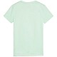 Tričko Puma ESS Logo Tee W 586775 90