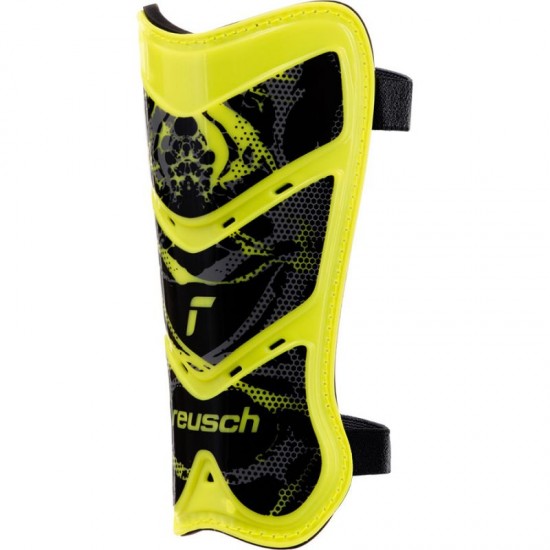 Chrániče Reusch Shinguard Attrakt Lite 53 77 045 2700