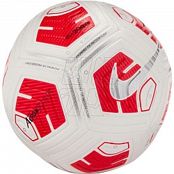 Futbalová lopta Nike Strike Team J 290 Jr CU8062 100