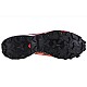 Salomon Spikecross 6 GTX M 472707