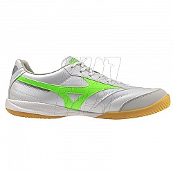 Mizuno Morelia Sala Pro IN M Q1GA251337