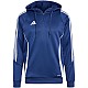 adidas Tiro 24 Training Hoodie M IR9398