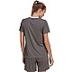 Tričko adidas Entrada 22 Jsy W H59848