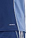 Tričko adidas Tiro 25 Competition Training Jersey M JI6555