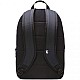 Ruksak Nike Heritage Backpack DC4244 010