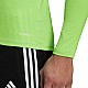 Tričko adidas Team Base Tee M GN7505