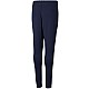 Tepláky Puma teamRISE Poly Training Pants Junior 657391 06