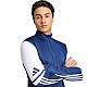 adidas Squadra 25 Training Top M JD2983