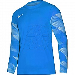 Tričko Nike Dry Park IV JSY LS GK Jr CJ6072-463