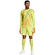 Trenky adidas Tiro 24 M IT2415