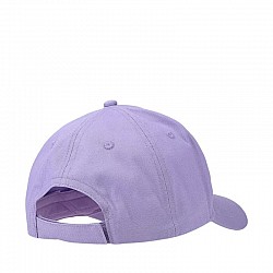 Šiltovka 4F U388 Jr 4FJWSS25ACABU388 51S