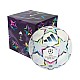 Futbalová lopta adidas UCL League 26/27 League Stage Box KE9771