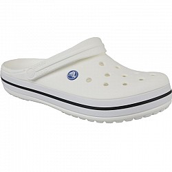 Crocs Crocband U 11016-100