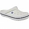 Crocs Crocband U 11016-100