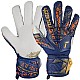 Brankárske rukavice Reusch Attrakt Grip 5470815 4410