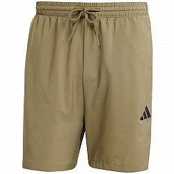 Trenky adidas Essentials 3-Stripes Chelsea M JW1901