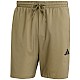 Trenky adidas Essentials 3-Stripes Chelsea M JW1901