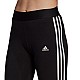adidas Essentials W GL0723