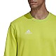 adidas Entrada 22 Sweat Top M HC5049