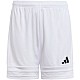 Trenky adidas Squadra 25 Jr JJ2423