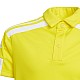 Tričko adidas Squadra 21 Polo Jr GP6426