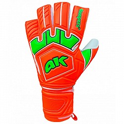 Brankárske rukavice 4keepers Guard Fogo MNC Jr S954585