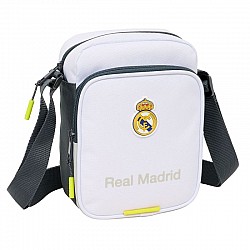 Real Madryt mini shoulder bag 612554672