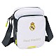 Real Madryt mini shoulder bag 612554672