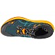 Asics Fuji Lite 5 M 1011B889-300