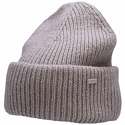 Čiapka 4F W H4Z22 CAD005 52M