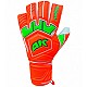 Brankárske rukavice 4keepers Guard Fogo Mnc M S954593