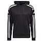 adidas Squadra 21 Hoody M GK9548