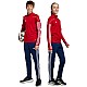 Tepláky adidas Tiro 23 League Training Jr HS3495