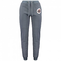 Tepláky Geographical Norway Jogging Pant Mirabel M SU1204H/GN/Dark Grey