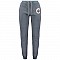 Tepláky Geographical Norway Jogging Pant Mirabel M SU1204H/GN/Dark Grey