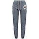 Tepláky Geographical Norway Jogging Pant Mirabel M SU1204H/GN/Dark Grey