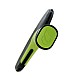 Cornilleau Tacteo 50 utdoor 455306