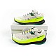 Salomon Ultra Glide 473074