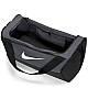 Taška Nike Brasilia DM3976-068