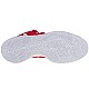 Nike Zoom Hyperspeed Court M CI2964-610