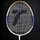 Techman 3002 T3002