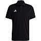 Tričko adidas Entrada 22 Polo M HB5328
