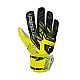 Brankárske rukavice Reusch Attrakt Solid Jr 5572515 2014